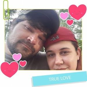 Meet your Posher, Brigitte